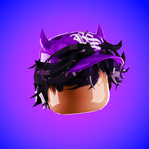 Roblox Avatar Head Graphics